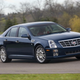 Image for article titled These are the ten cars thieves most want to steal